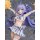 Phat Company Azur Lane Champion of Unicorn 1/6 Complete Figure รูปภาพ 8