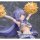 Phat Company Azur Lane Champion of Unicorn 1/6 Complete Figure รูปภาพ 9