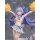 Phat Company Azur Lane Champion of Unicorn 1/6 Complete Figure รูปภาพ 10