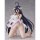 FREEing 오버로드 알베도: 앞치마 Ver. 1/4 완성품 피규어 이미지 4