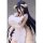 FREEing 오버로드 알베도: 앞치마 Ver. 1/4 완성품 피규어 이미지 7