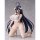 FREEing 오버로드 알베도: 앞치마 Ver. 1/4 완성품 피규어 이미지 9