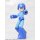 Kotobukiya ROCKMAN Mega Man Repackage Edition 1/10 Plastic Model Bild 11