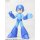 Kotobukiya ROCKMAN Mega Man Repackage Edition 1/10 Plastic Model Bild 12