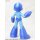 Kotobukiya ROCKMAN Mega Man Repackage Edition 1/10 Plastic Model Bild 3