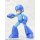 Kotobukiya ROCKMAN Mega Man Repackage Edition 1/10 Plastic Model Bild 7