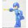 Kotobukiya ROCKMAN Mega Man Repackage Edition 1/10 Plastic Model Bild 8