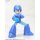 Kotobukiya ROCKMAN Mega Man Repackage Edition 1/10 Plastic Model Bild 9