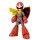 Kotobukiya ROCKMAN Proto Man Repackage Edition 1/10 Plastic Model Bild 11