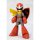 Kotobukiya ROCKMAN Proto Man Repackage Edition 1/10 Plastic Model Bild 2