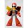 Kotobukiya ROCKMAN Proto Man Repackage Edition 1/10 Plastic Model Bild 4