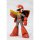 Kotobukiya ROCKMAN Proto Man Repackage Edition 1/10 Plastic Model Bild 5