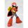 Kotobukiya ROCKMAN Proto Man Repackage Edition 1/10 Plastic Model Bild 6