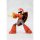 Kotobukiya ROCKMAN Proto Man Repackage Edition 1/10 Plastic Model Bild 7