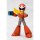Kotobukiya ROCKMAN Proto Man Repackage Edition 1/10 Plastic Model Bild 8