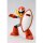 Kotobukiya ROCKMAN Proto Man Repackage Edition 1/10 Plastic Model Bild 9
