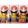 Kotobukiya ROCKMAN Proto Man Repackage Edition 1/10 Plastic Model Bild 10