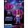 Beast Kingdom EAA-177 Marvel Comics Series Galactus รูปภาพ 2