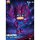 Beast Kingdom EAA-177 Marvel Comics Series Galactus รูปภาพ 3