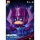 Beast Kingdom EAA-177 Marvel Comics Series Galactus รูปภาพ 4