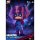 Beast Kingdom EAA-177 Marvel Comics Series Galactus รูปภาพ 5