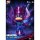 Beast Kingdom EAA-177 Marvel Comics Series Galactus รูปภาพ 6