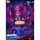 Beast Kingdom EAA-177 Marvel Comics Series Galactus รูปภาพ 7