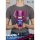 Beast Kingdom EAA-177 Marvel Comics Series Galactus รูปภาพ 8