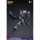 HeatBoys HB0119 Teenage Mutant Ninja Turtles SHREDDER Plated Alloy Posable Figure รูปภาพ 14