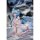 KAWA DESIGN [Bonus] Youko Komurasaki 1/6 Complete Figure รูปภาพ 13