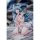 KAWA DESIGN [Bonus] Youko Komurasaki 1/6 Complete Figure รูปภาพ 6