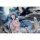 KAWA DESIGN [Bonus] Youko Komurasaki 1/6 Complete Figure รูปภาพ 7