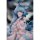 KAWA DESIGN [Bonus] Youko Komurasaki 1/6 Complete Figure รูปภาพ 9