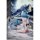 KAWA DESIGN [Bonus] Youko Komurasaki 1/6 Complete Figure รูปภาพ 10