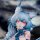 KAWA DESIGN [Bonus] Youko Komurasaki Spiritualization Ver. 1/6 Complete Figure รูปภาพ 15