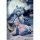 KAWA DESIGN [Bonus] Youko Komurasaki Spiritualization Ver. 1/6 Complete Figure รูปภาพ 6