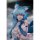 KAWA DESIGN [Bonus] Youko Komurasaki Spiritualization Ver. 1/6 Complete Figure รูปภาพ 7