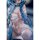 KAWA DESIGN [Bonus] Youko Komurasaki Spiritualization Ver. 1/6 Complete Figure รูปภาพ 9