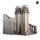 MMM Toys 1/12 Gothic Cathedral Stairs Diorama รูปภาพ 5