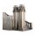 MMM Toys 1/12 Gothic Cathedral Stairs Diorama รูปภาพ 6