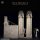 MMM Toys 1/12 Gothic Cathedral Stairs Diorama รูปภาพ 8