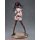 Medicos Entertainment TV Anime "Date A Live V" Re Dress Kurumi Tokisaki 1/4 Dress Shirt Ver. Complete Figure รูปภาพ 14