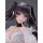Medicos Entertainment TV Anime "Date A Live V" Re Dress Kurumi Tokisaki 1/4 Dress Shirt Ver. Complete Figure รูปภาพ 4