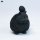 JXK Studio Chubby Cat Black รูปภาพ 5