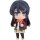 Good Smile Company Nendoroid "Seishun Buta Yarou" Series Knapsack Kid รูปภาพ 2