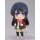 Good Smile Company Nendoroid "Seishun Buta Yarou" Series Knapsack Kid รูปภาพ 3