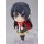 Good Smile Company Nendoroid "Seishun Buta Yarou" Series Knapsack Kid รูปภาพ 4