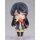 Good Smile Company Nendoroid "Seishun Buta Yarou" Series Knapsack Kid รูปภาพ 5