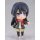 Good Smile Company Nendoroid "Seishun Buta Yarou" Series Knapsack Kid รูปภาพ 6
