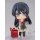 Good Smile Company Nendoroid "Seishun Buta Yarou" Series Knapsack Kid รูปภาพ 7